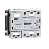 Solid State Relays - 966-GN350ASZH-ND - DigiKey