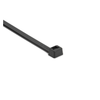 Cable Ties and Zip Ties - 1436-111-02567-ND - DigiKey