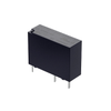Power Relays, Over 2 Amps - 2073-RLP70-12L07MF3F-ND - DigiKey