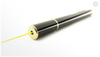 593.5nm Yellow Rigel Laser Pointer (Class IIIa)