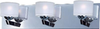 E22813-09PC Bathroom Fixtures-Three Lights - 615442 - Capital Lighting, Inc.