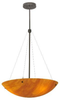 117684 Pendants-Bowl Style - 601637 - Capital Lighting, Inc.
