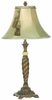 87-490-2B Lamps-Table Lamps - 721851 - Capital Lighting, Inc.