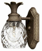 5310PZ Sconces-Single Glass - 777718 - Capital Lighting, Inc.