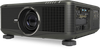 8000-lumen Professional Installation Projector - NP-PX800X - NEC Display Solutions