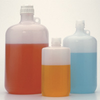 Thermo Scientific Nalgene Large Lab Quality Narrow Mouth LDPE Bottles - 72002 - U.S. Plastic Corporation