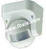 Standalone Sensor - FBSS12 - Ningbo Best Group Co., Ltd.
