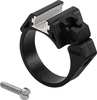 Pneumatic Cylinder & Actuator Switch & Sensor Mounting Equipment -- 1215568