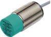 Inductive sensor - NBN20-30GM40-A2 - Pepperl+Fuchs SE