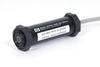 Optical Sensor - 81525A - ValueTronics International, Inc.