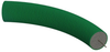 Rope Hardfacing Flexible Cord -- Grade RLS Tuf-Cote® - Image