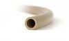 PEEK Tubing Natural 1/8