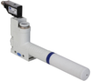 Basic ejector 