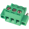 Terminal Blocks - Headers, Plugs and Sockets - ED2401-ND - DigiKey
