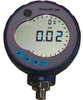 Digital Pressure Gauge w/Sealed Gauge, 350bar, 1/4in NPTM - DPI104-1-350BAR-SG - Transcat, Inc.