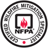Certified Wildfire Mitigation Specialist (CWMS) Certification - Image