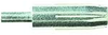 Heavy Duty Power Connectors - 09320006295 - VAST STOCK CO., LIMITED