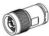 RF Connectors / Coaxial Connectors - 082-3218 - VAST STOCK CO., LIMITED
