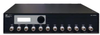 8421 Programmable Phase Shifter Systems