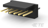 PCB Headers & Receptacles - 3-647078-6 - TE Connectivity