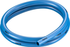 Plastic tubing - PUN-H-14X2-BL - Festo Corporation