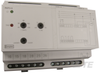 Electronic Power Meters -- ED9890-000 - Image