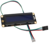 Display Modules - LCD, OLED Character and Numeric - 1738-1411-ND - DigiKey