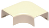 ELBOW COVER 1