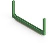 Card Edge Connectors - Edgeboard Connectors - 345-108-541-558 - Lingto Electronic Limited