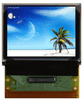 All Shore Industries, Inc. > Liquid Crystal Displays | - ASI-O-129MAFFF80/M - All Shore Industries