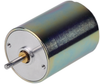 DC Motor/Micro DC Coreless Brush Motor -- 2232N5M2B
