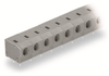 Terminal Blocks - Wire to Board - 2946-235-502-ND - DigiKey