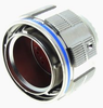 Amphenol TVS06RF-19-11P-LC - PEI-Genesis