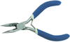 Pliers; Plier Style Duratool - 97M9398 - Newark, An Avnet Company
