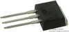 N Channel Mosfet, 400V, 10A, I2-Pak; Channel Type Vishay - 63J7387 - Newark, An Avnet Company