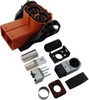 Connector, Plug, 250A, 1Kv, Cable; Product Range Amphenol Industrial - 91Y7111 - Newark, An Avnet Company