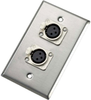 No. Of Contacts Neutrik - 05H7560 - Newark, An Avnet Company