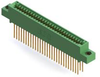 Card Conn, Dual Side, 56Pos, Wire Wrap; Card Edge Connector Type Edac - 70AJ3205 - Newark, An Avnet Company