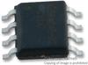 Esd Protection Array, 3.3V, Soic-8; Clamping Voltage Vc Max Littelfuse - 53W3291 - Newark, An Avnet Company