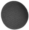 Tape, 76.2Mm Dia, Nylon, Black; Patch Type 3M - 99Y6282 - Newark, An Avnet Company