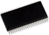 Sram, 1Mbit, 0 To 70Deg C Rohs Compliant Renesas - 42AH2714 - Newark, An Avnet Company