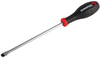 Slotted Screwdriver, 8Mm X 175Mm Rohs Compliant Duratool - 23AJ6213 - Newark, An Avnet Company