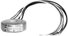 Toroidal Transformer, 24V, 160Va; Power Rating Hammond - 50H6472 - Newark, An Avnet Company