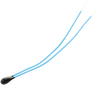 Thermistor, Ntc, 30Kohm, Wire Leaded; Zero Power Resistance At 25°C Epcos - 80Y4544 - Newark, An Avnet Company