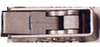Swinghandle & Multipoint Systems - M3-50 - bisco industries