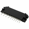 Power Drivers - Modules - IRAMS06UP60B - 017406-IRAMS06UP60B - Win Source Electronics