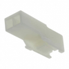 Connectors, Interconnects - Rectangular Connectors - Housings - 1169932-176282-1 - Win Source Electronics