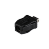 Pluggable Connectors - ND9BP5200 - Lingto Electronic Limited