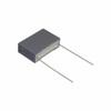 Film Capacitors - R60MN4100AA40K - Lingto Electronic Limited