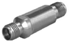 In Series Adapter -- 23020456 - Image